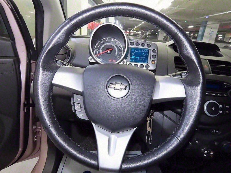 Image 7
