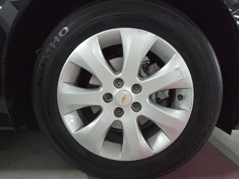 Image 7