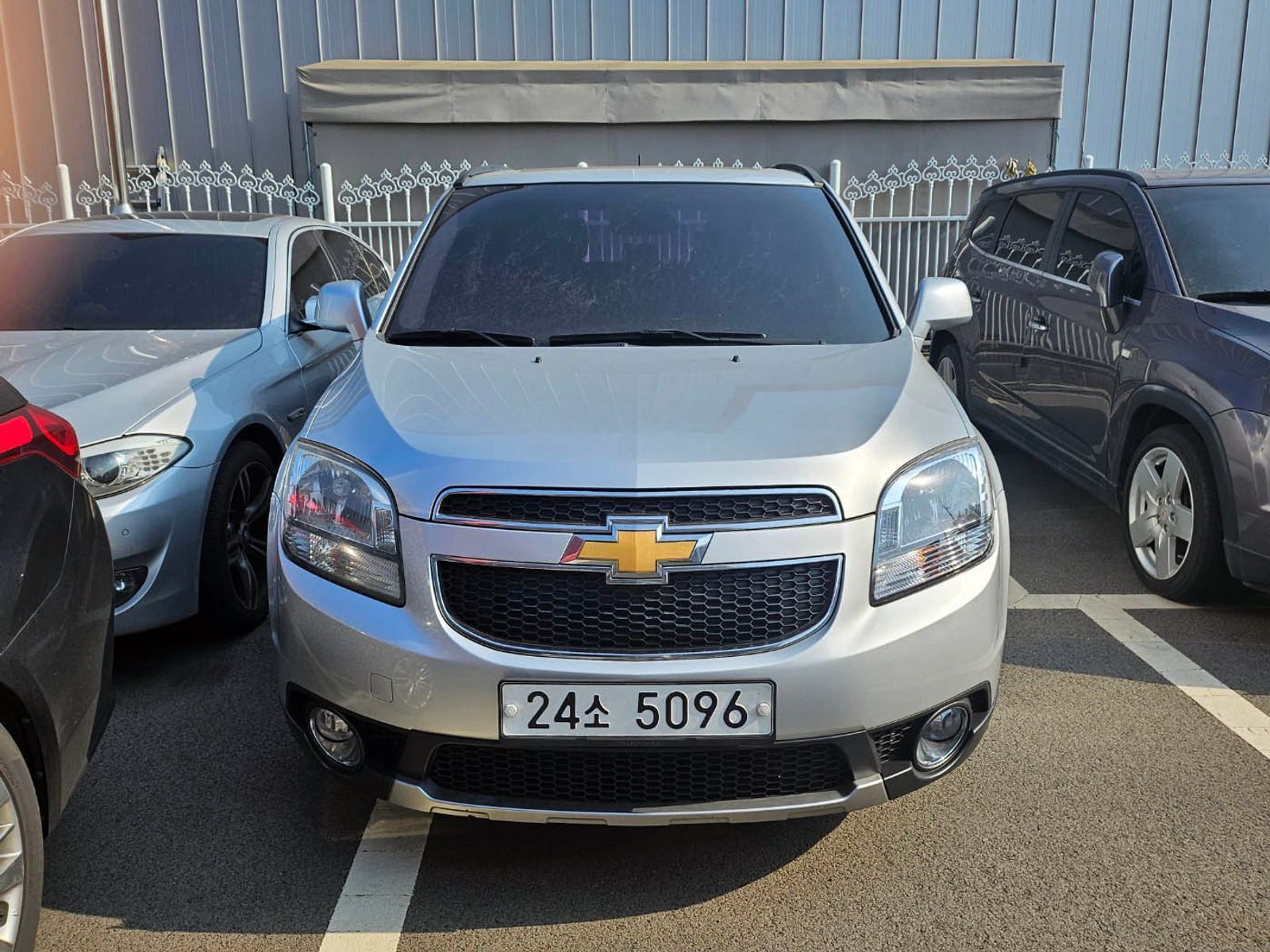 Image 2
