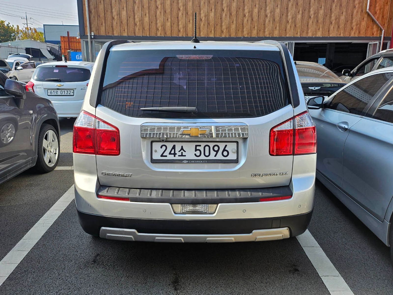 Image 3