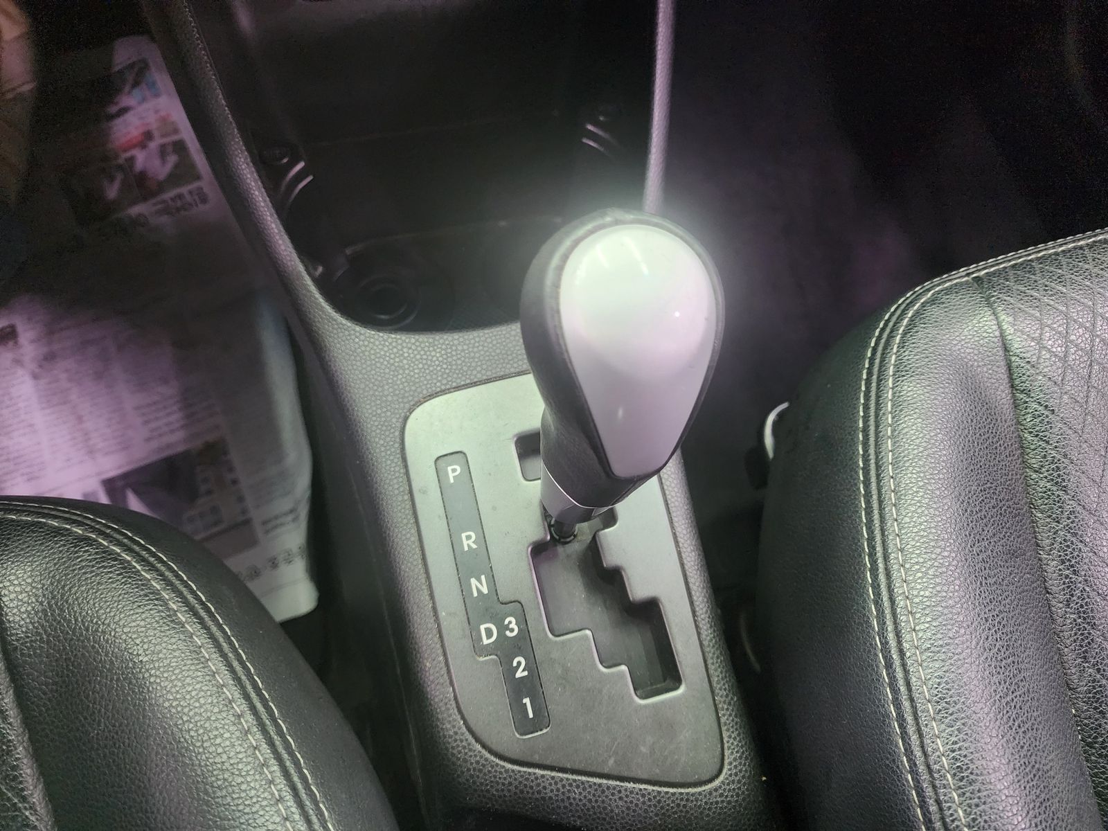 Image 8