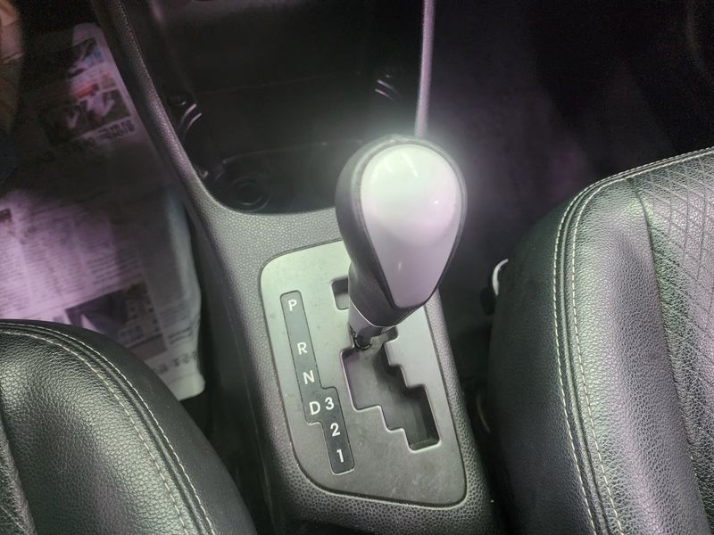 Image 8