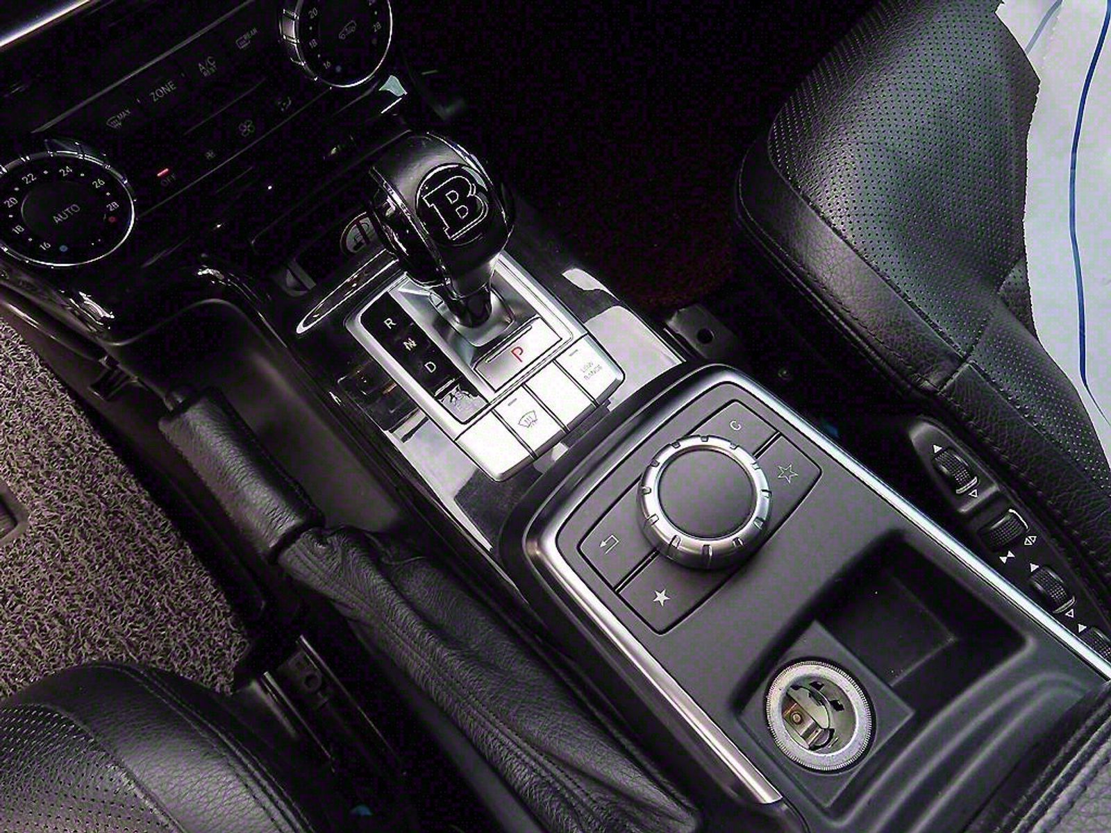 Image 9
