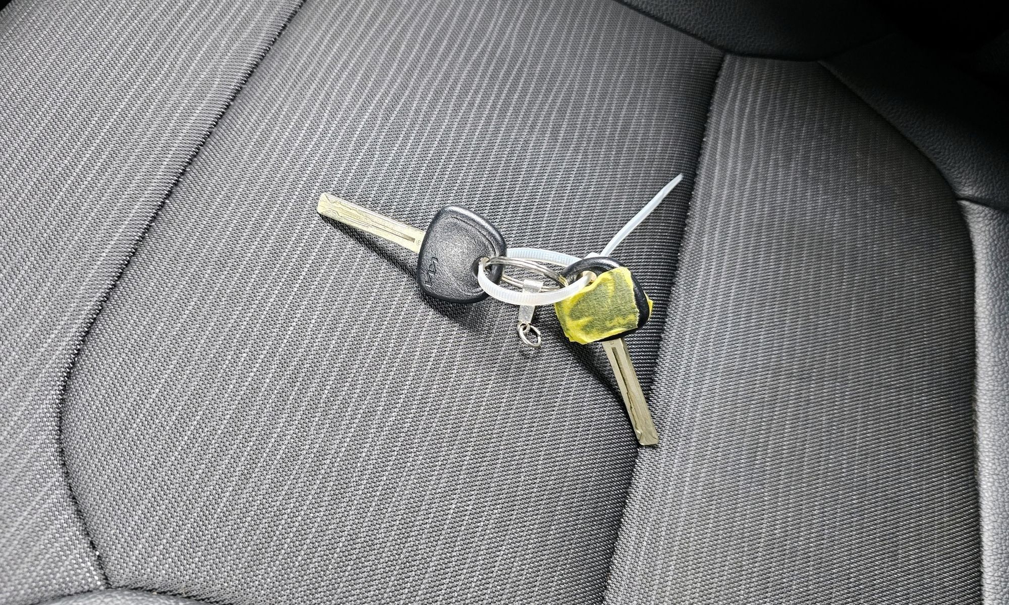 Image 17