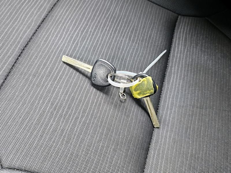Image 17