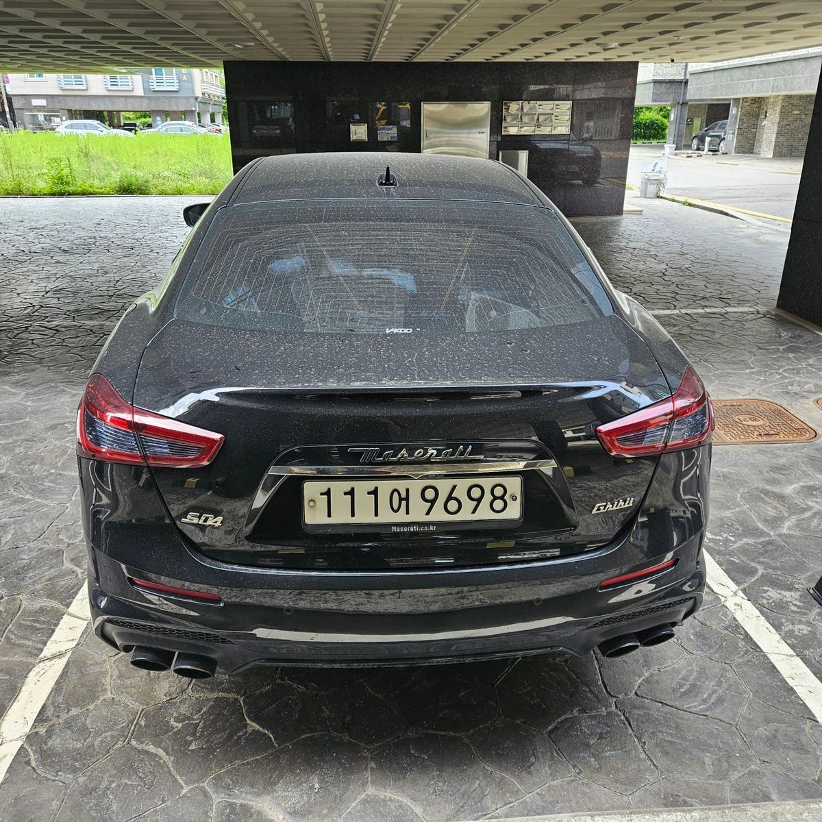 Image 2