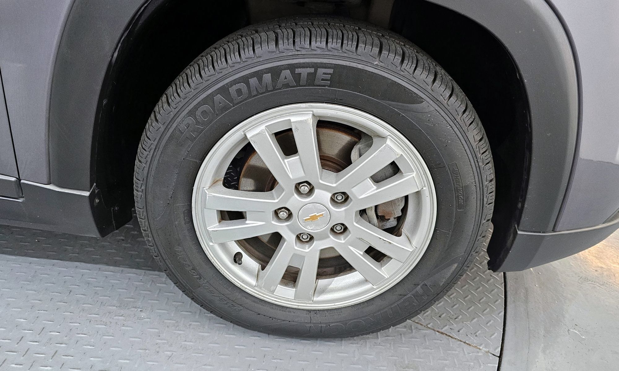 Image 4