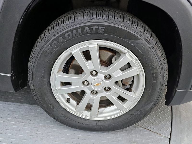 Image 4