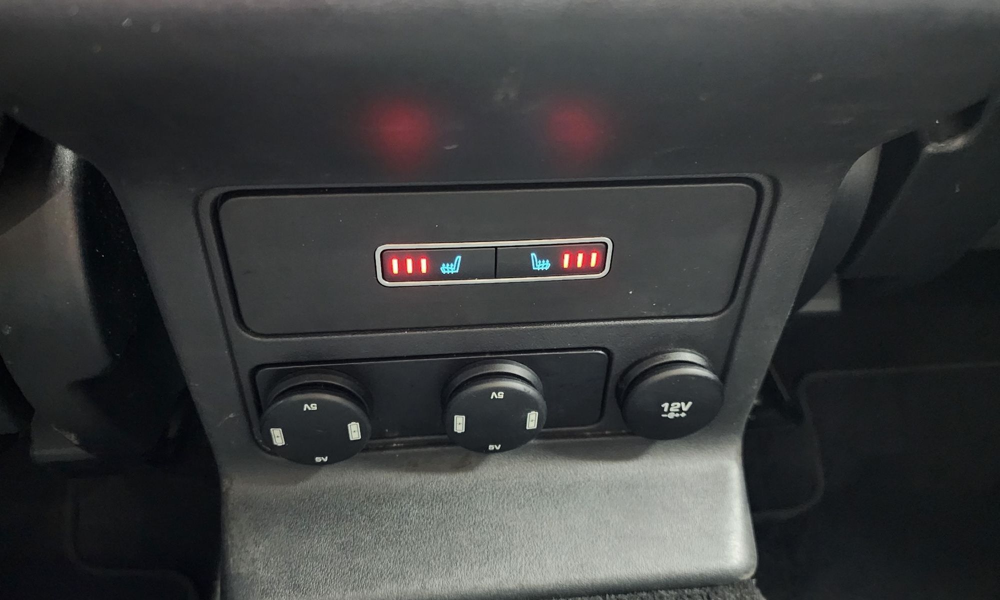 Image 18
