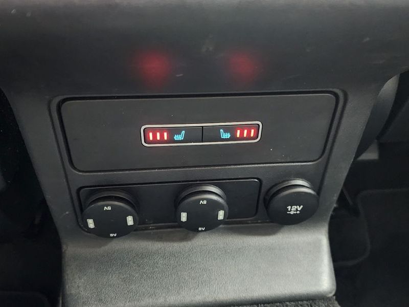 Image 18