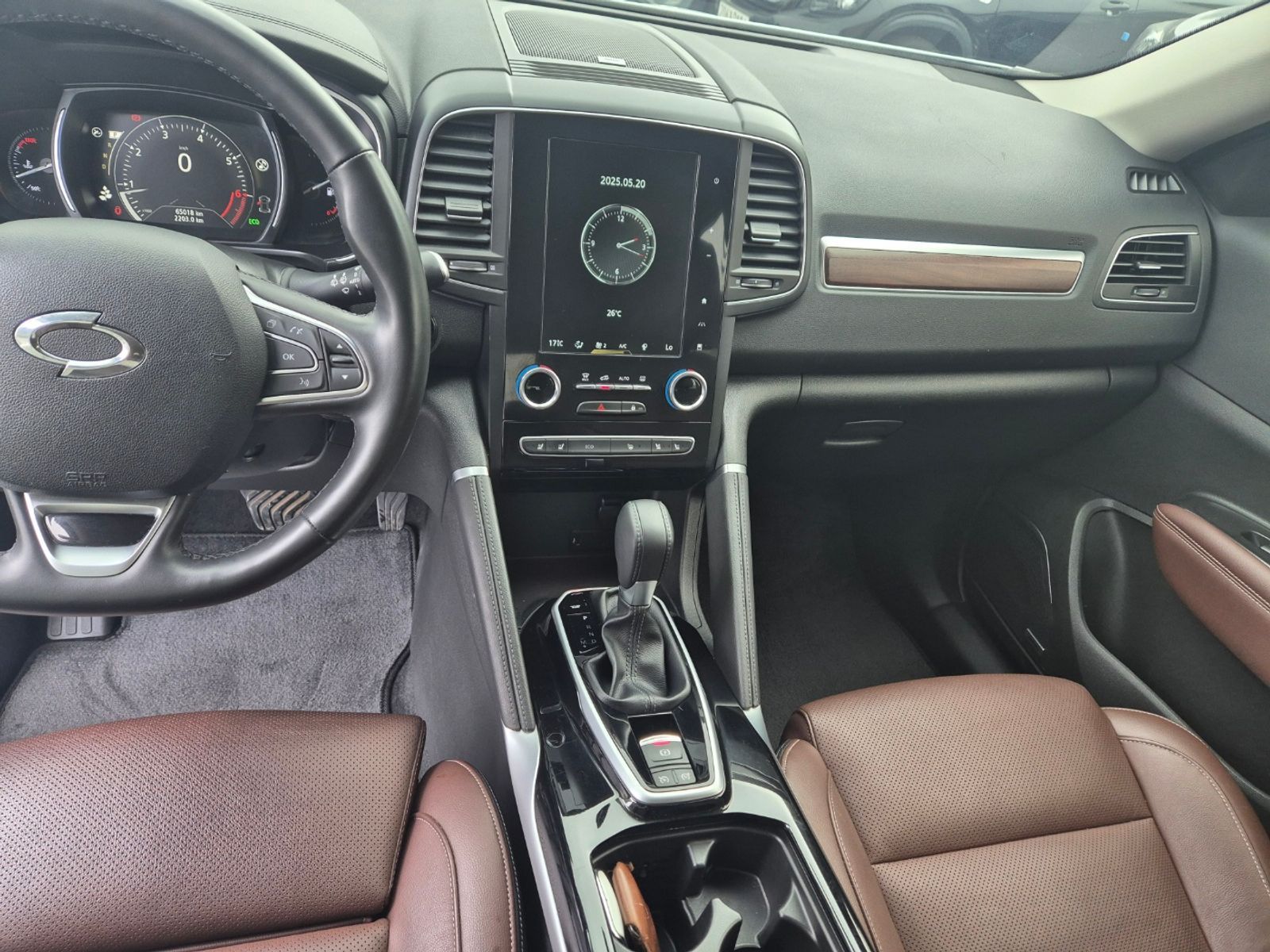 Image 6