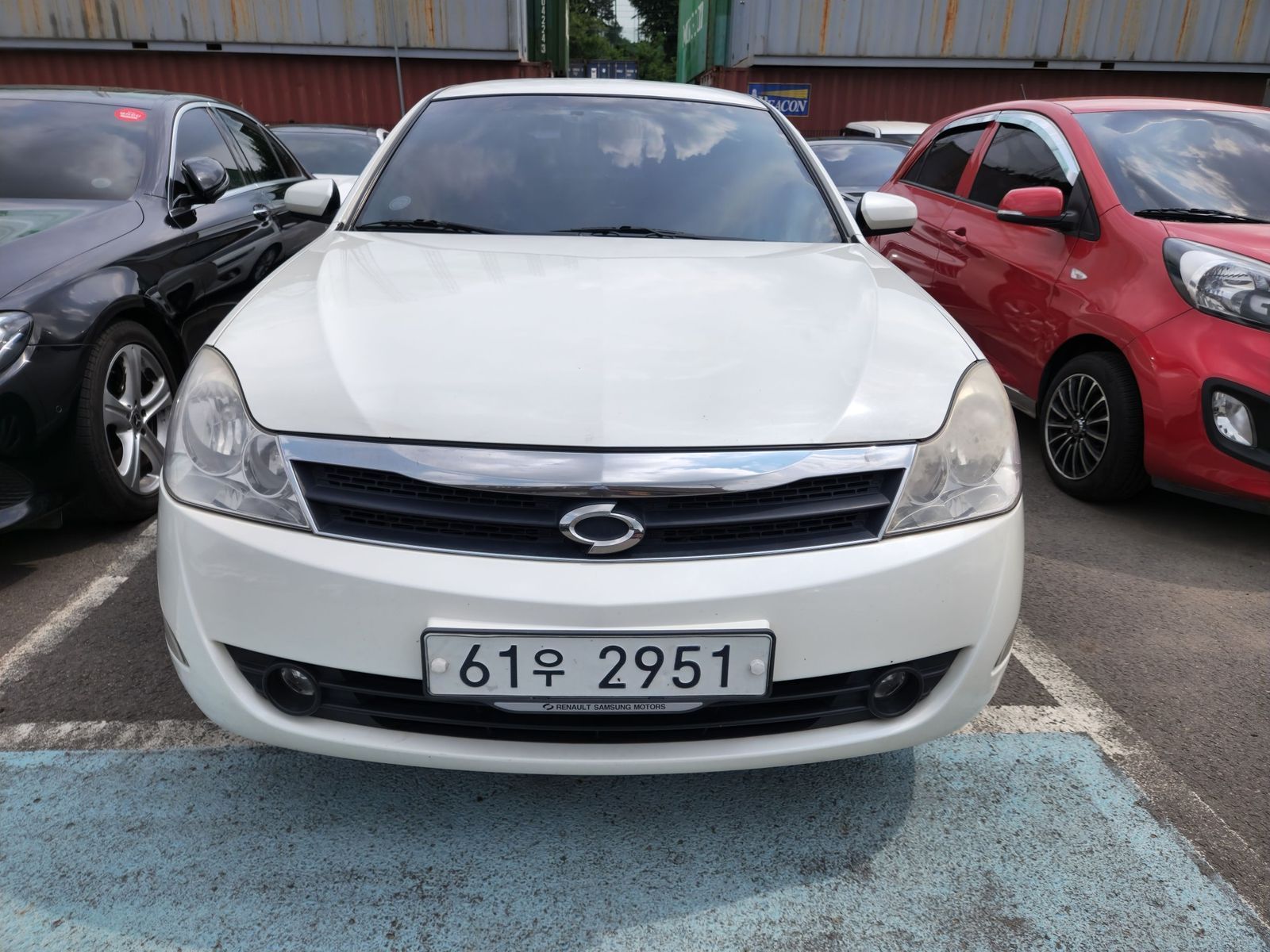 Image 0