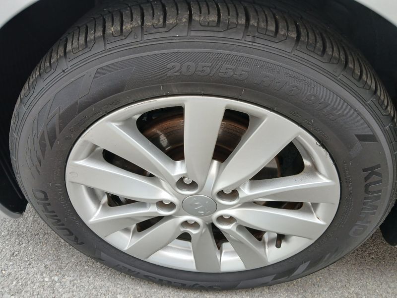 Image 4