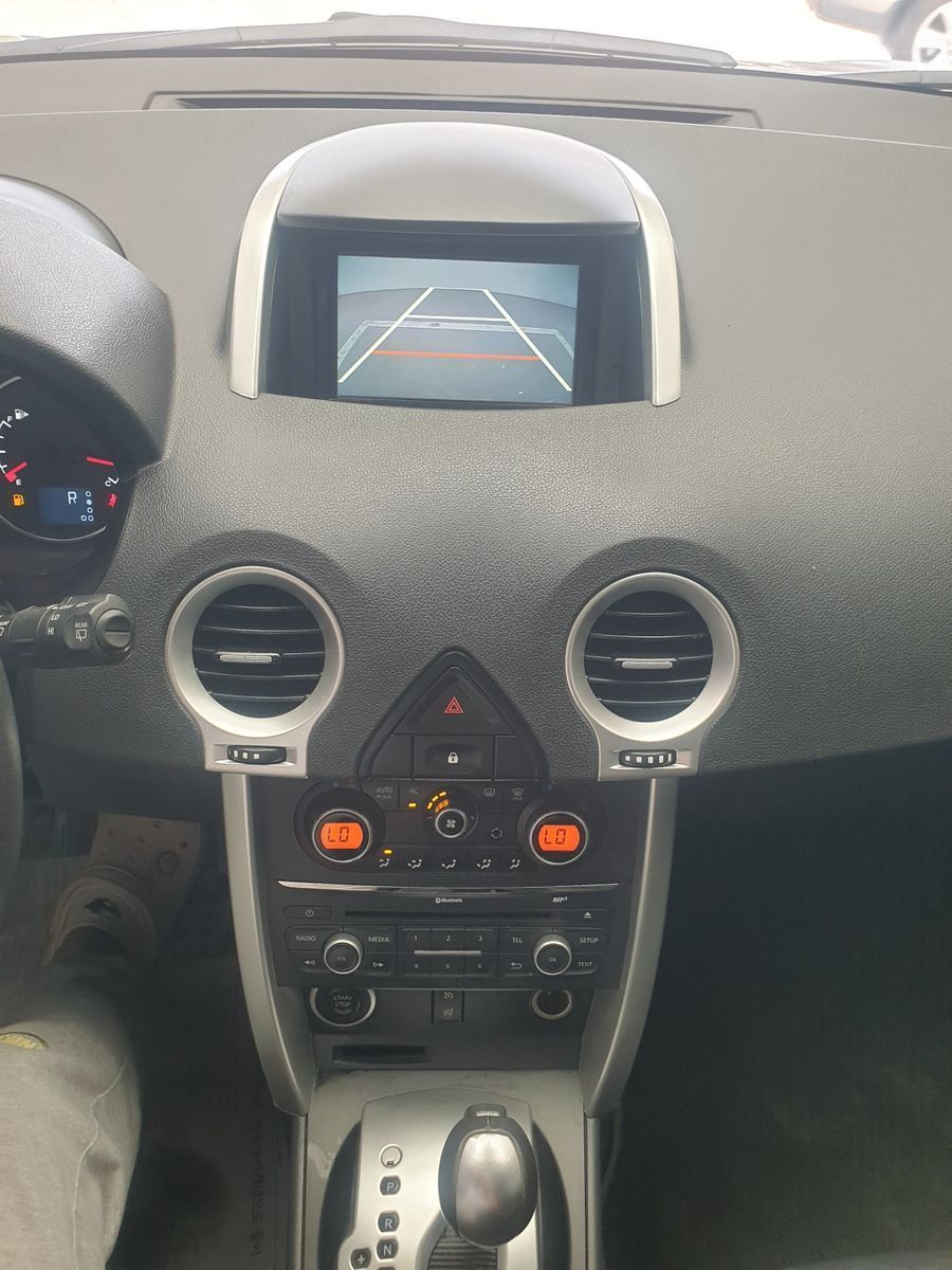 Image 12