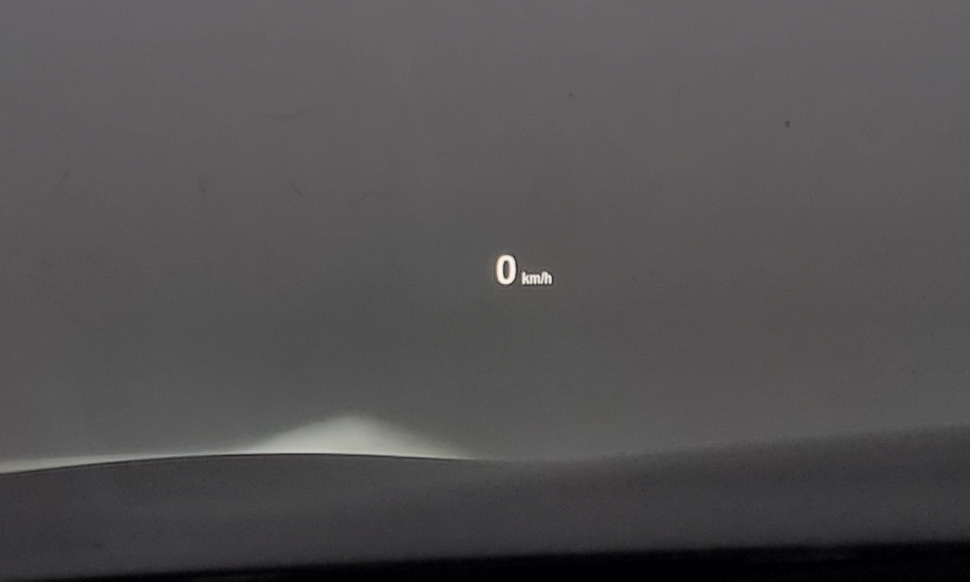 Image 18