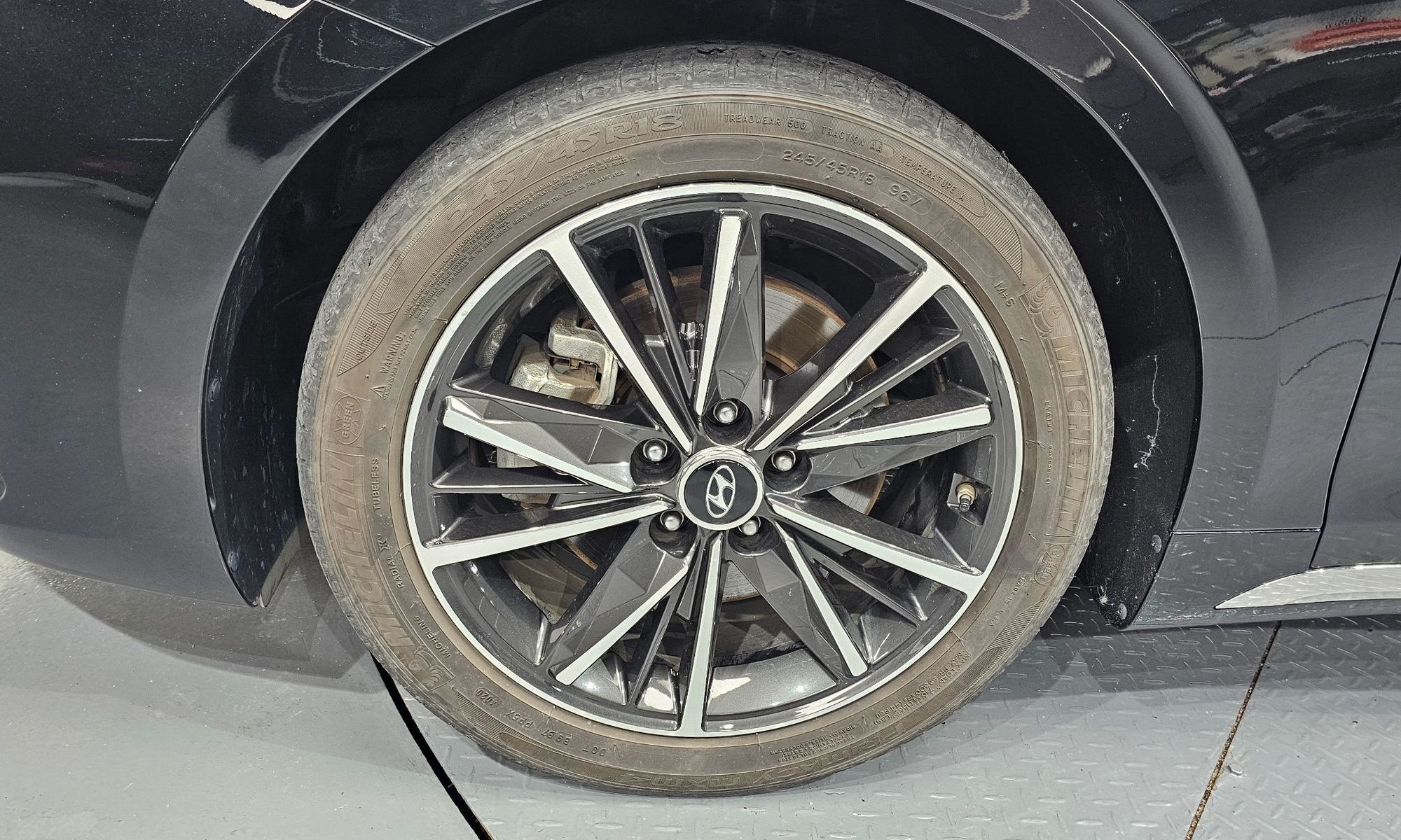 Image 4