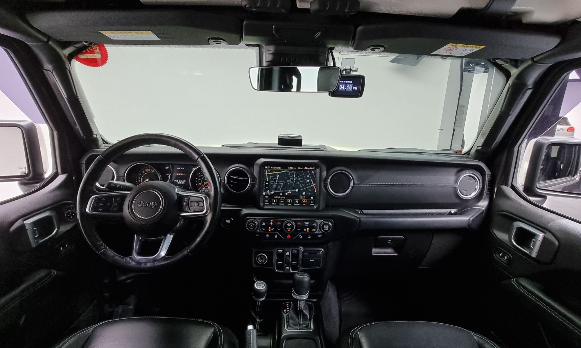 Image 6