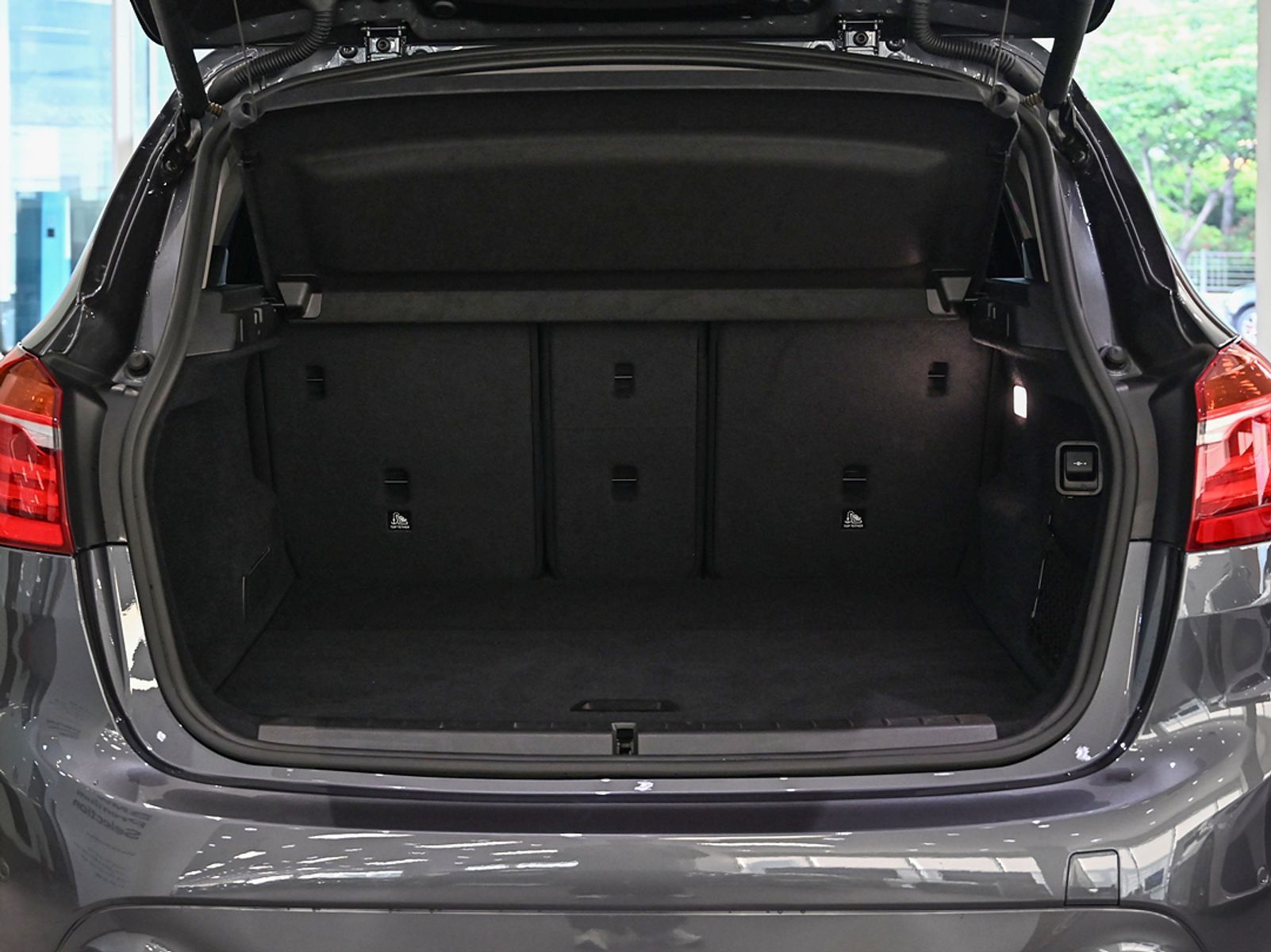 Image 8