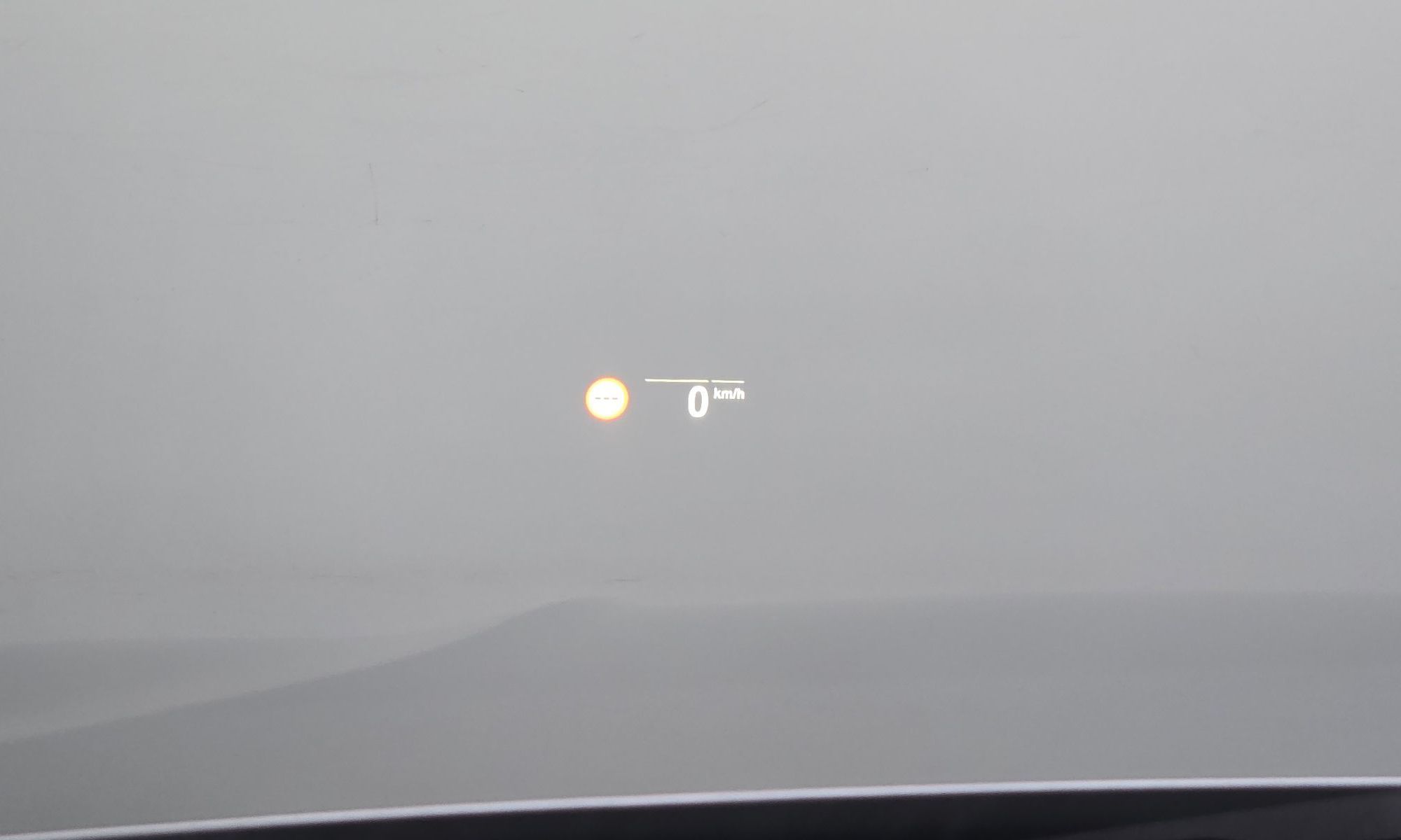 Image 18