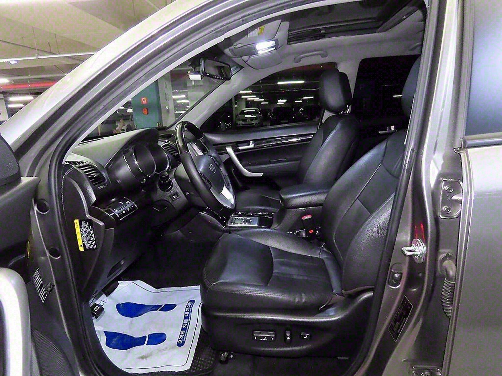 Image 5
