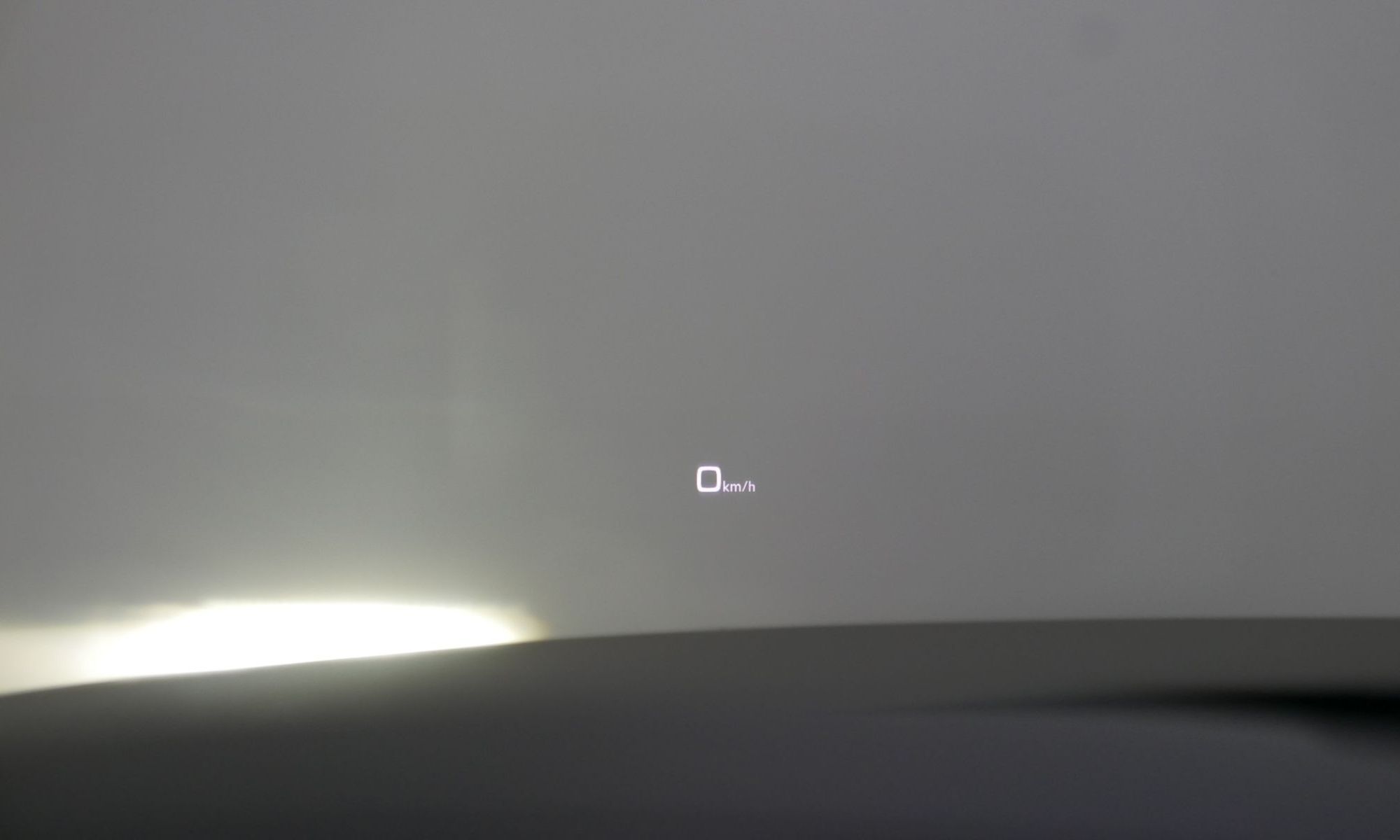 Image 13