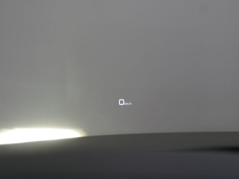 Image 13