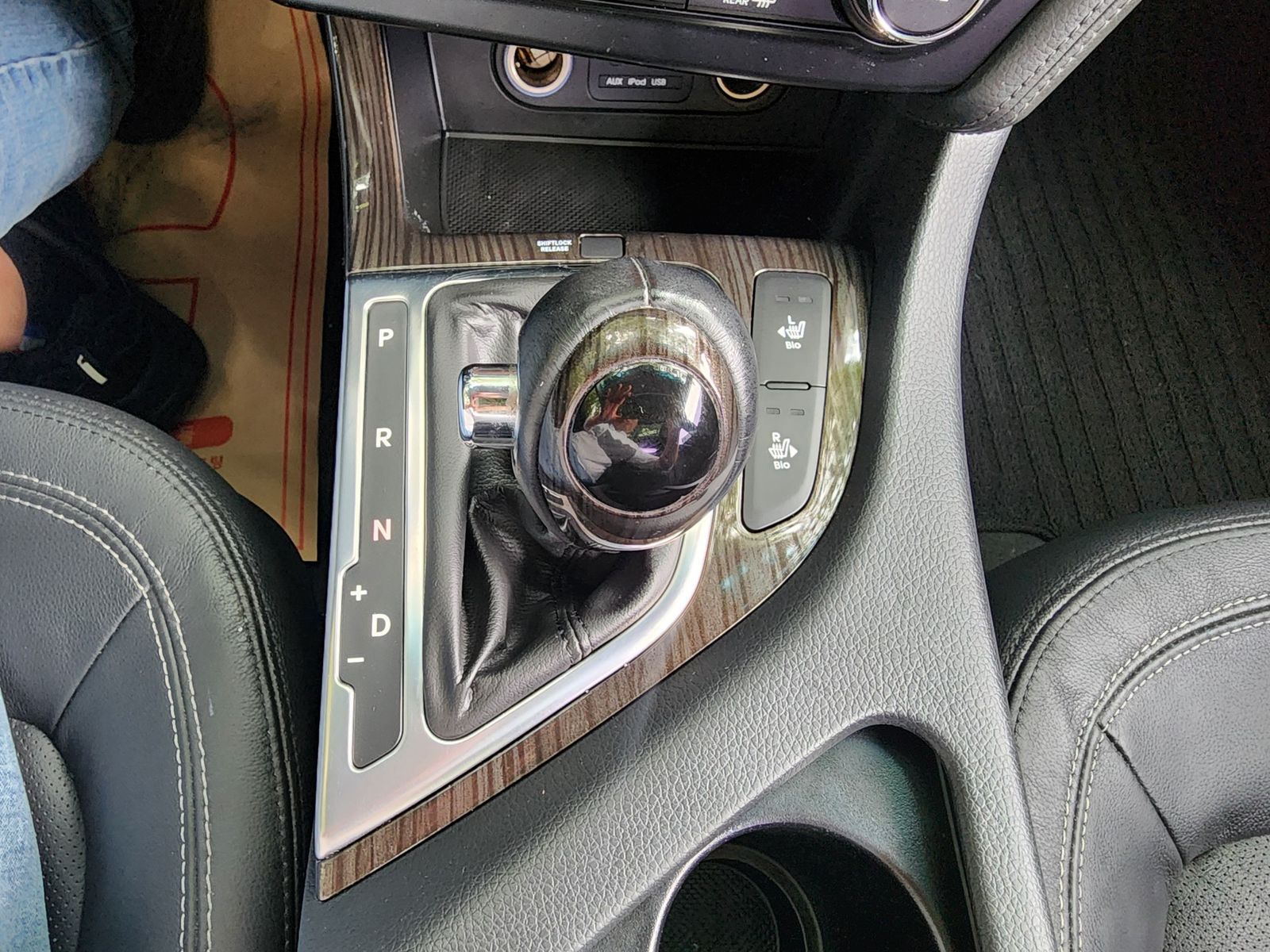 Image 6