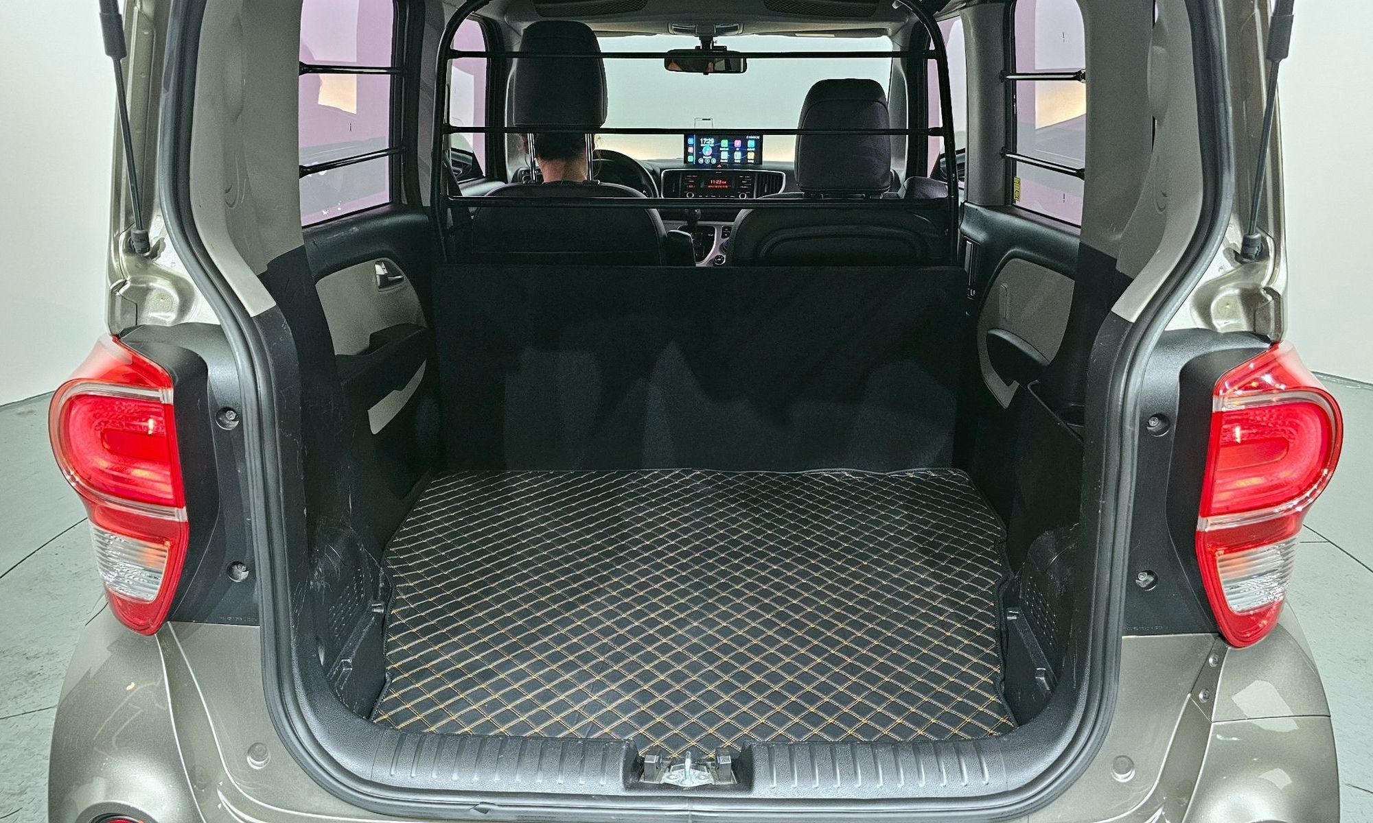 Image 19