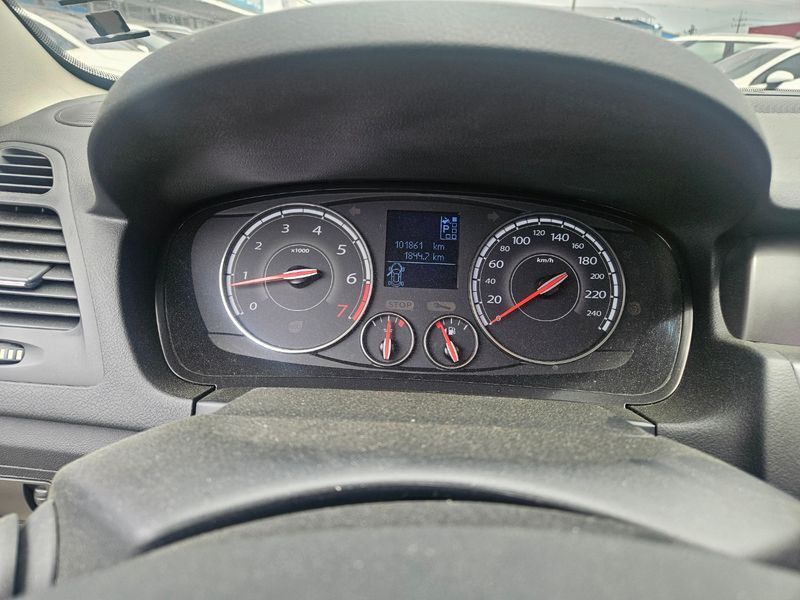 Image 6