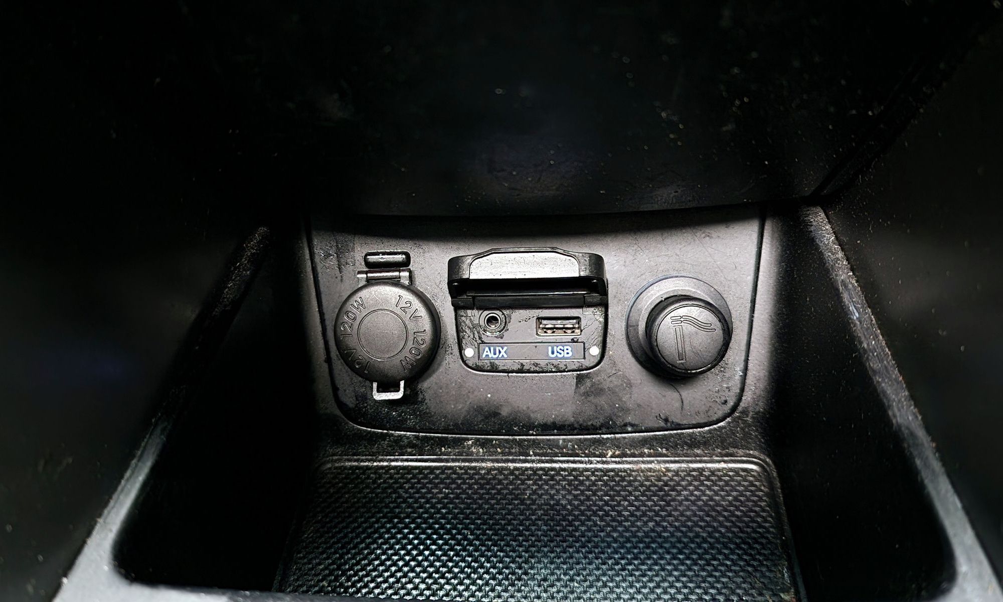 Image 18