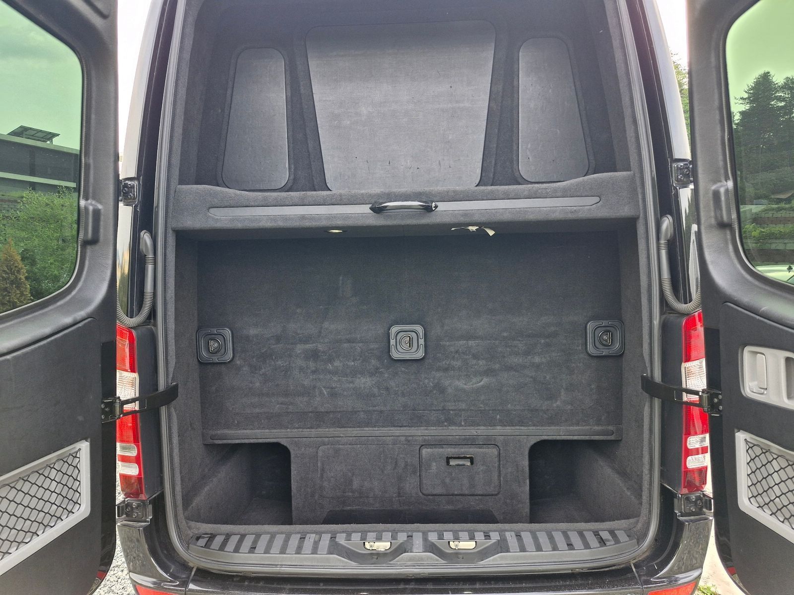 Image 17