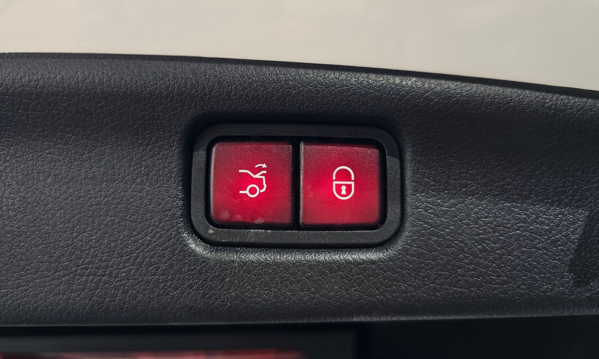 Image 18