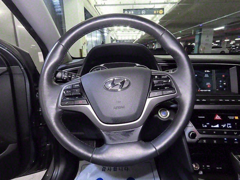 Image 7