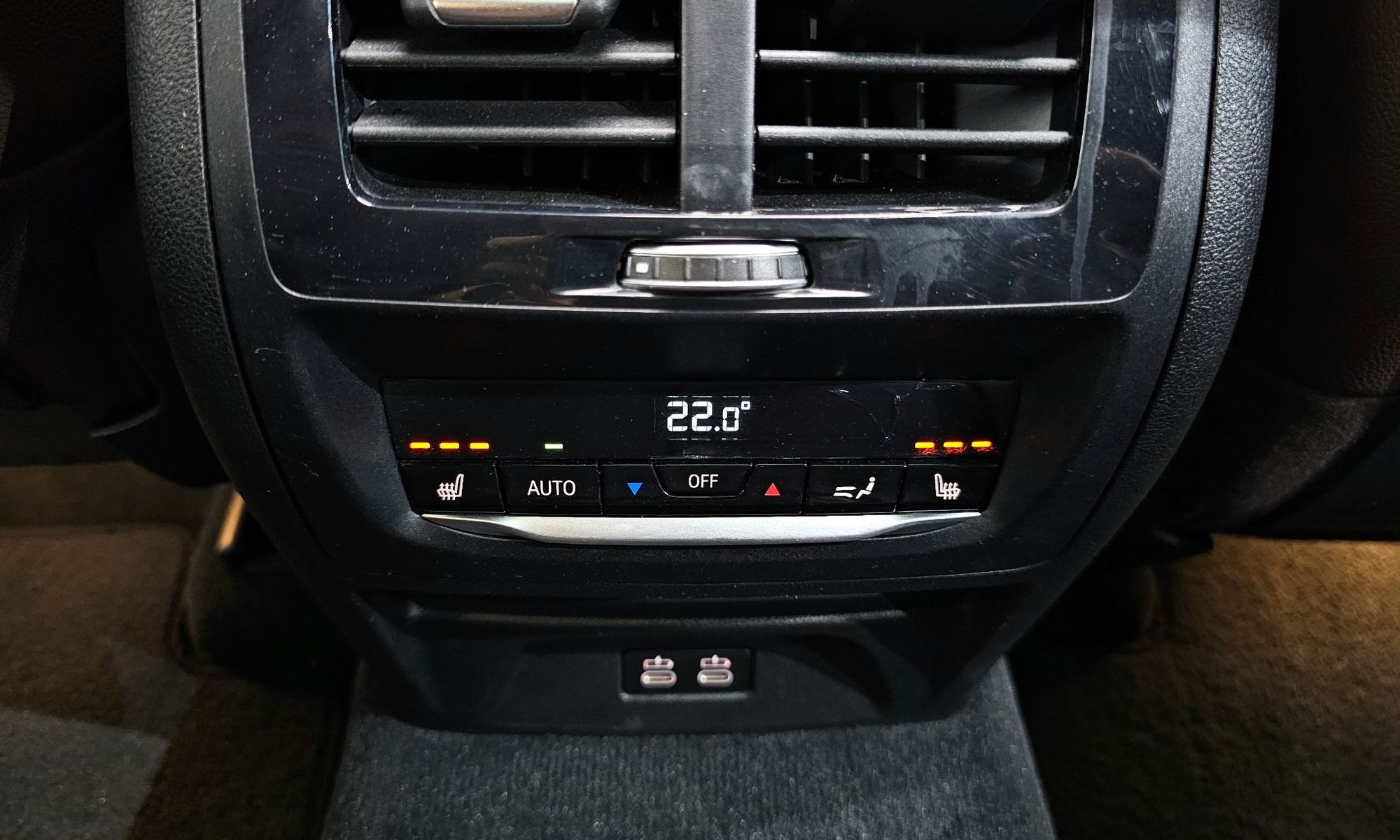 Image 18