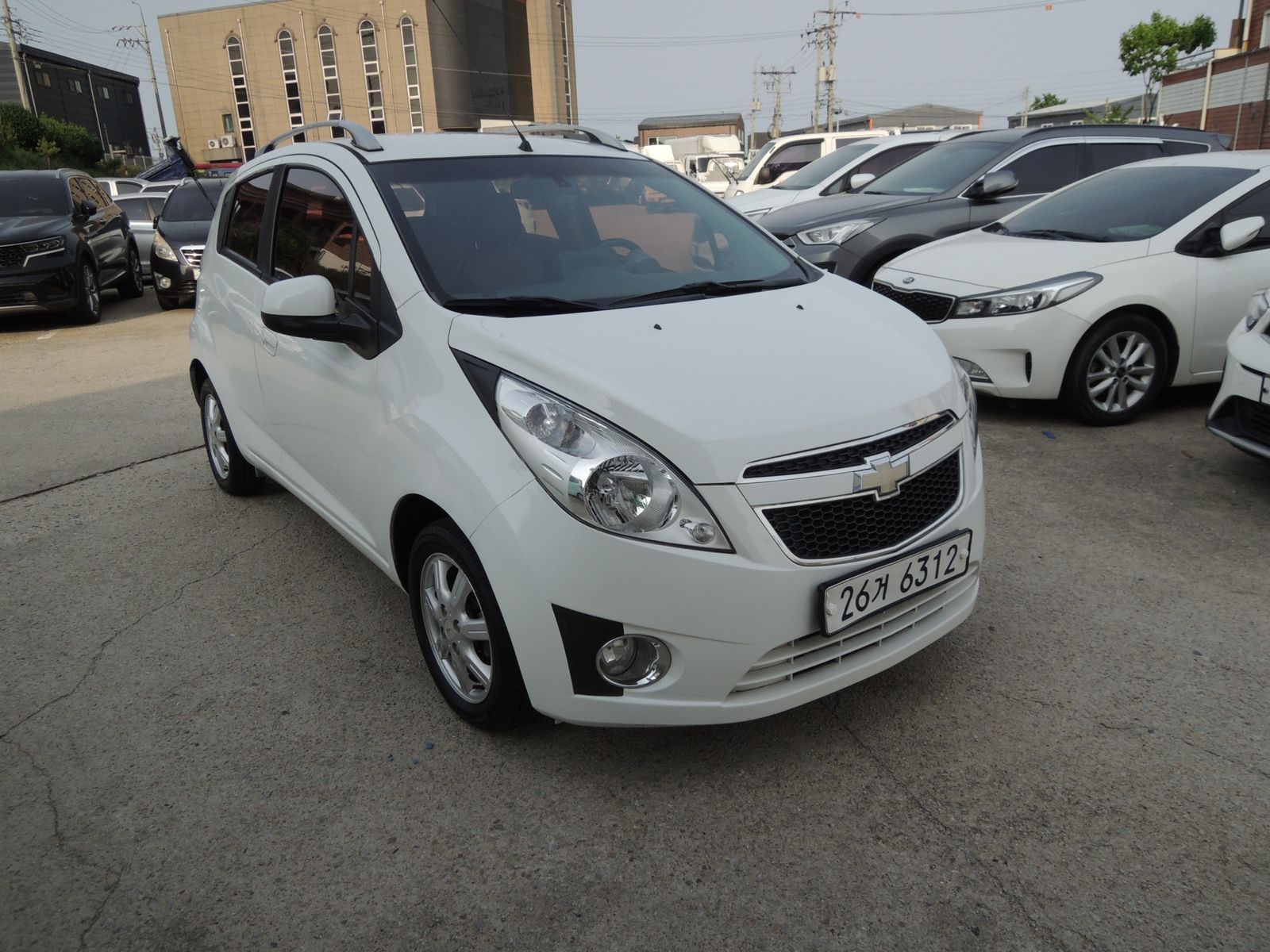 Image 2