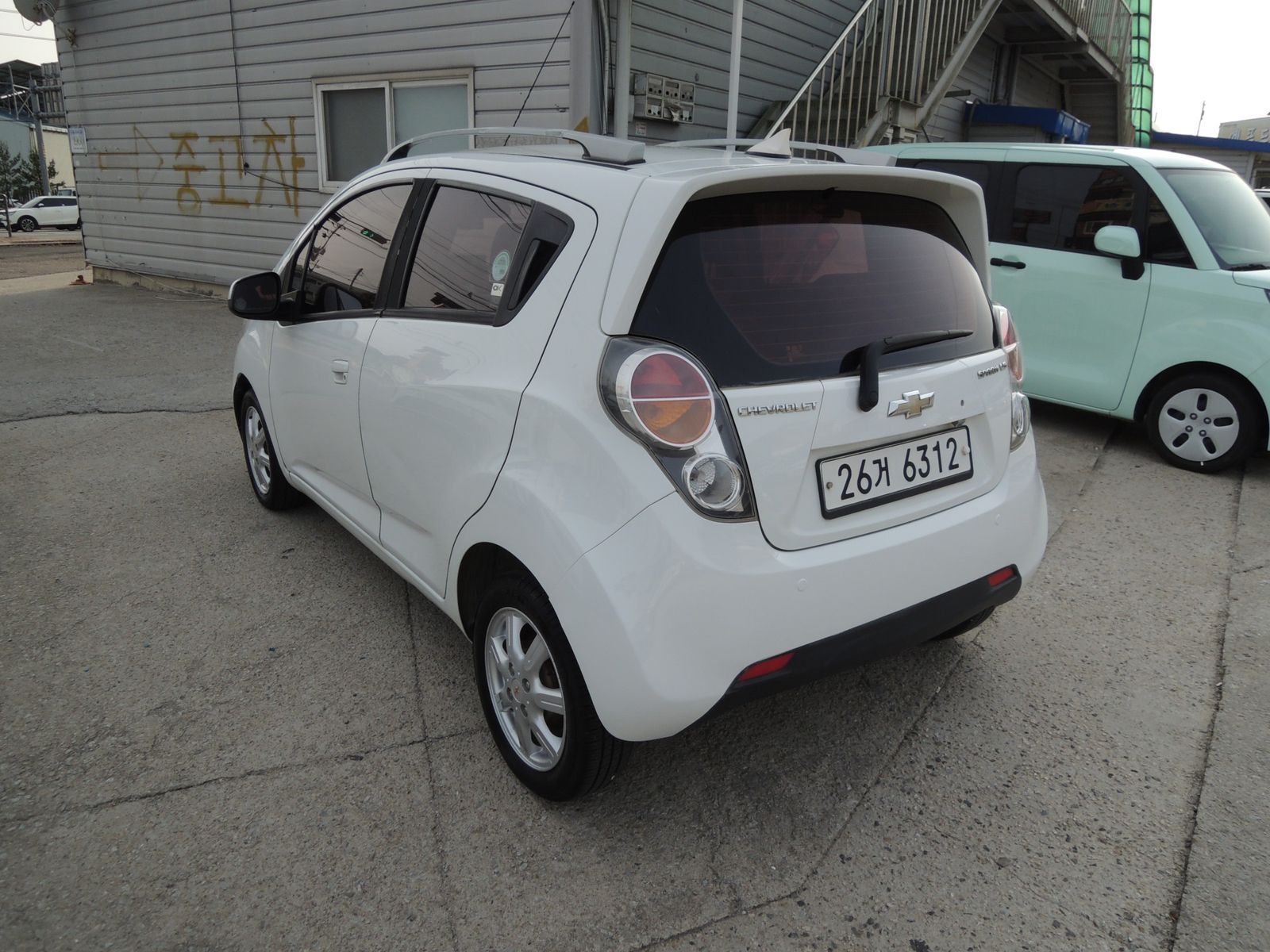 Image 5