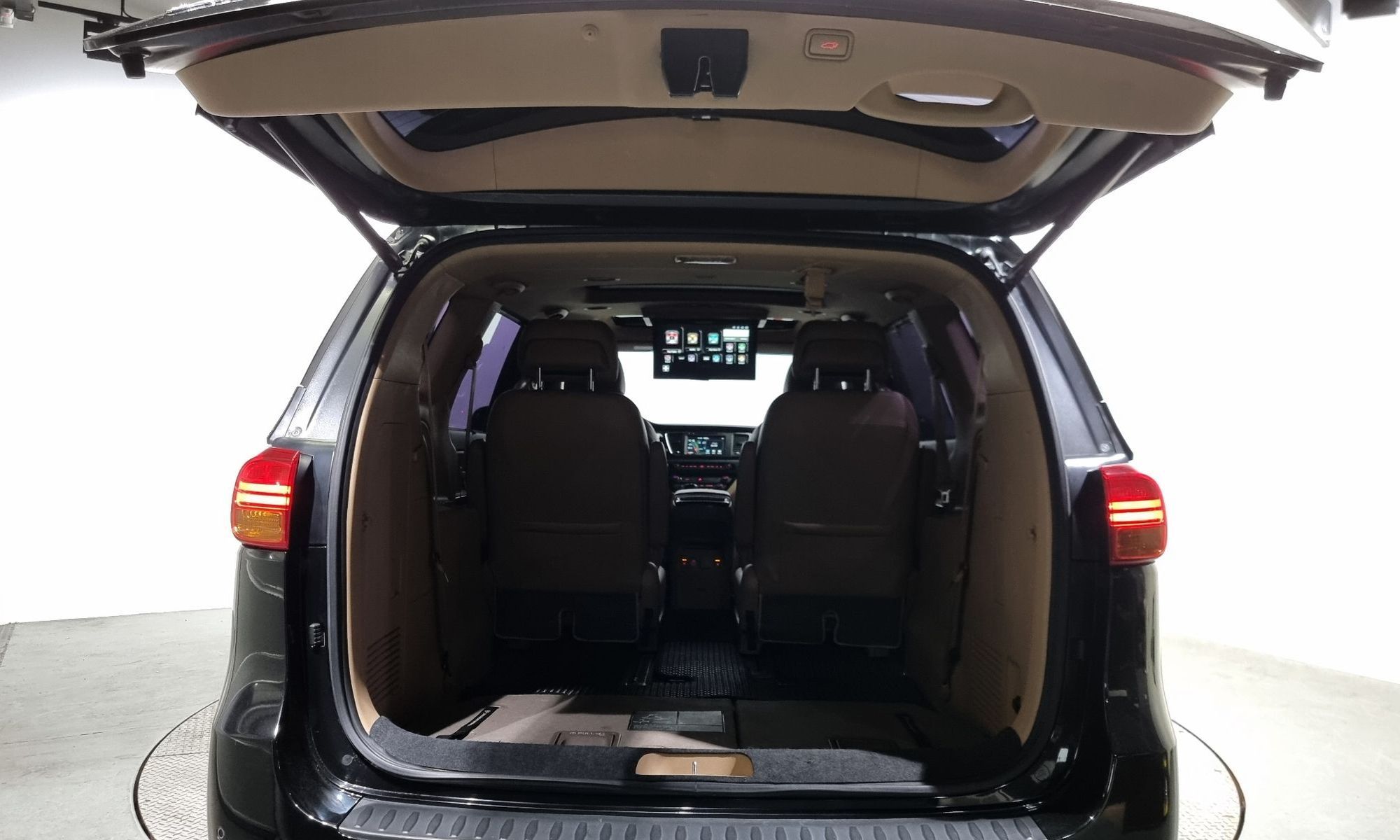 Image 19