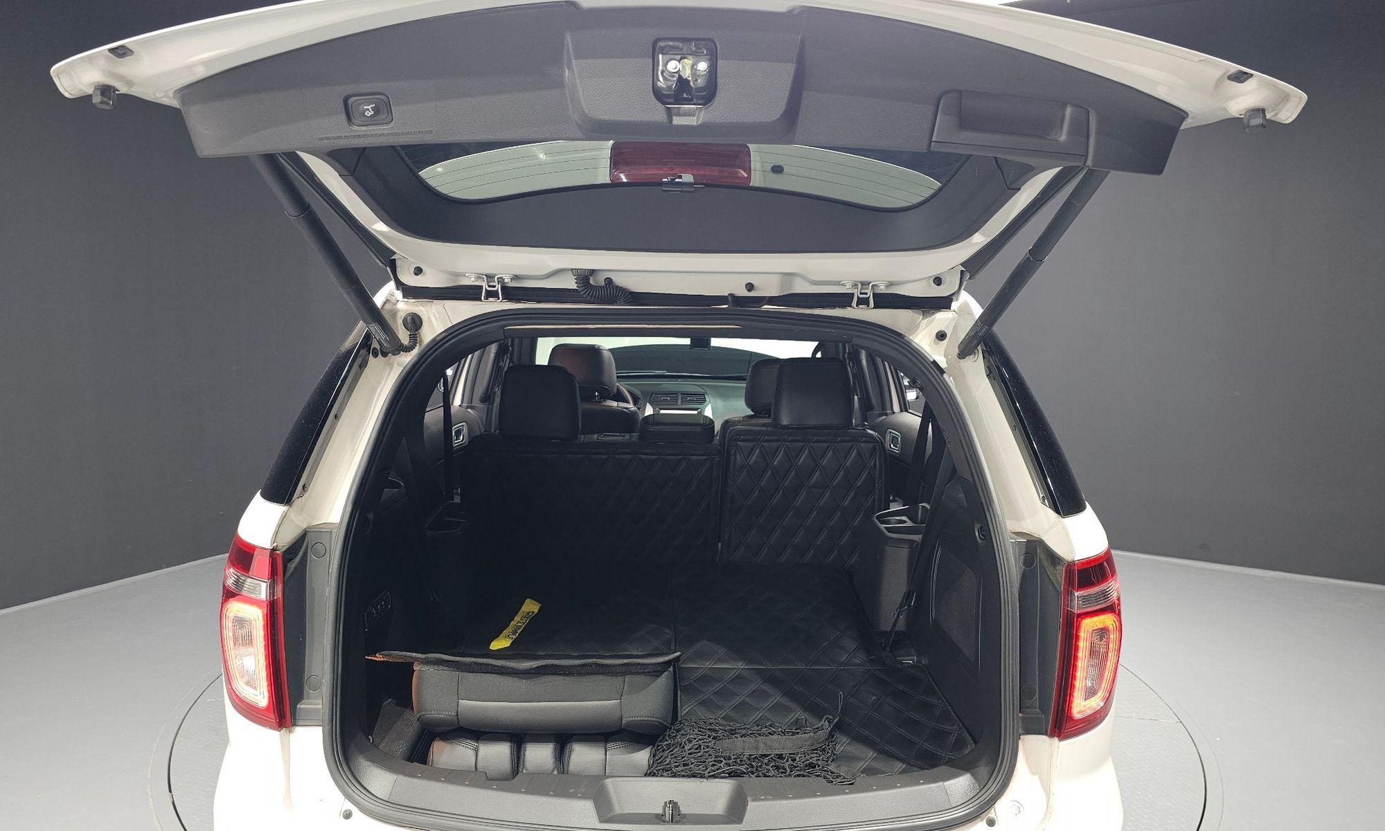 Image 19