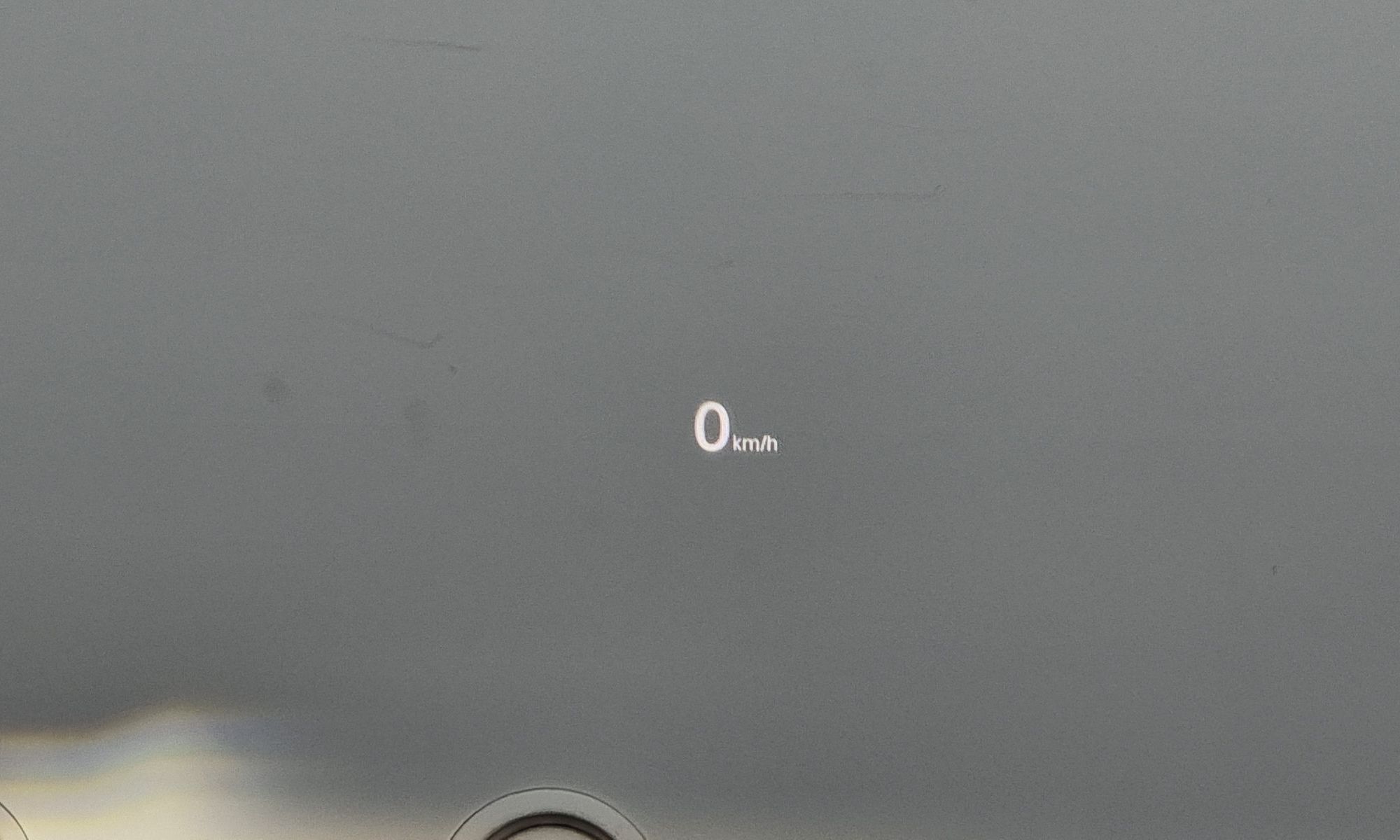 Image 18
