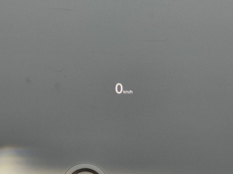 Image 18