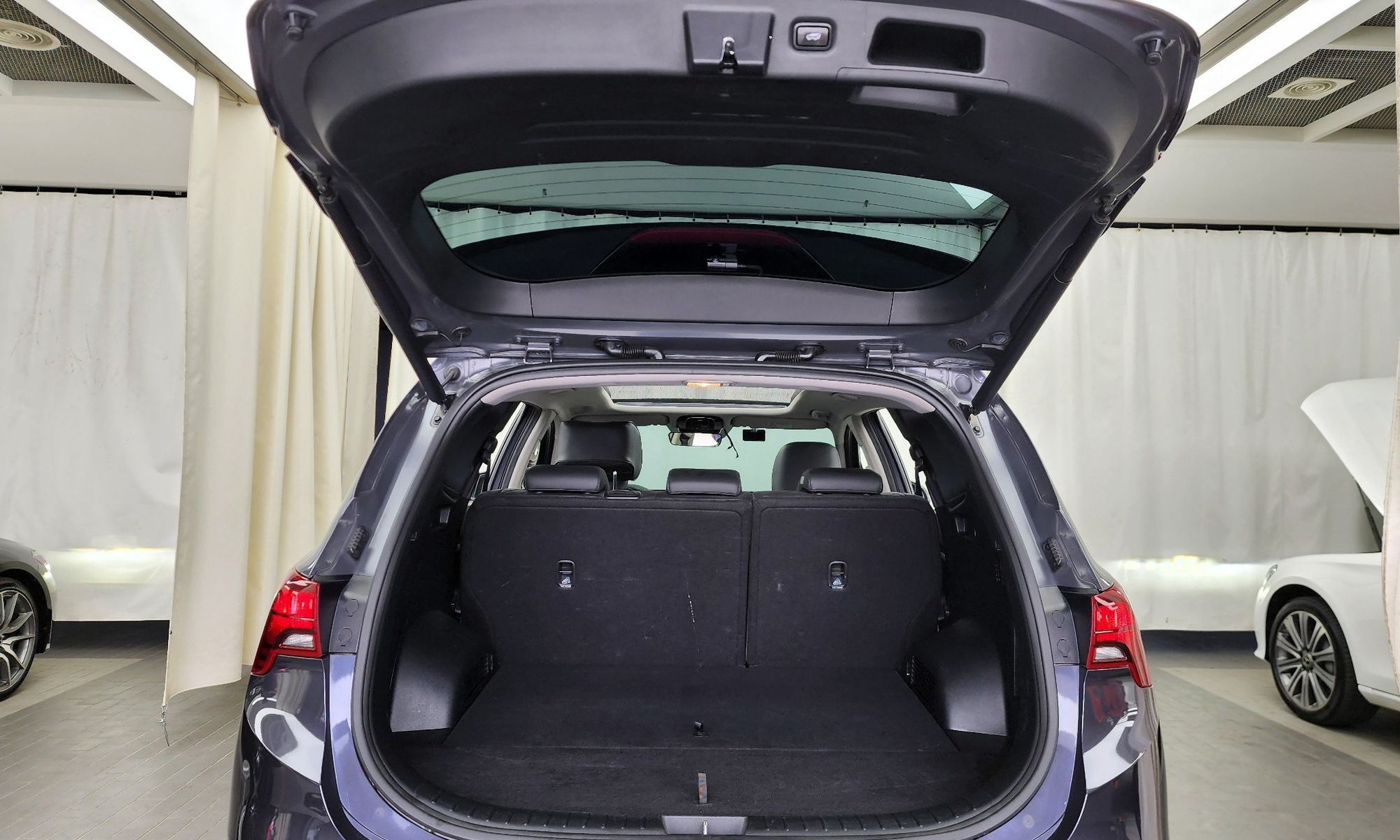 Image 19