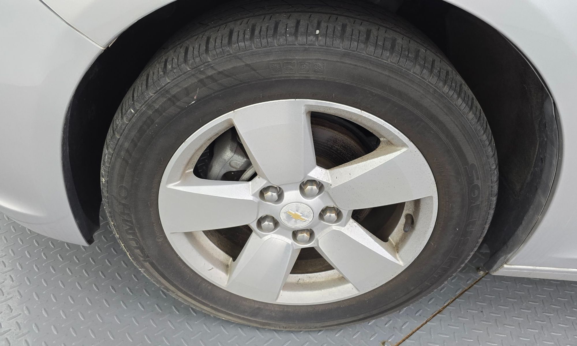 Image 4