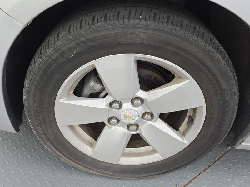 Image 4