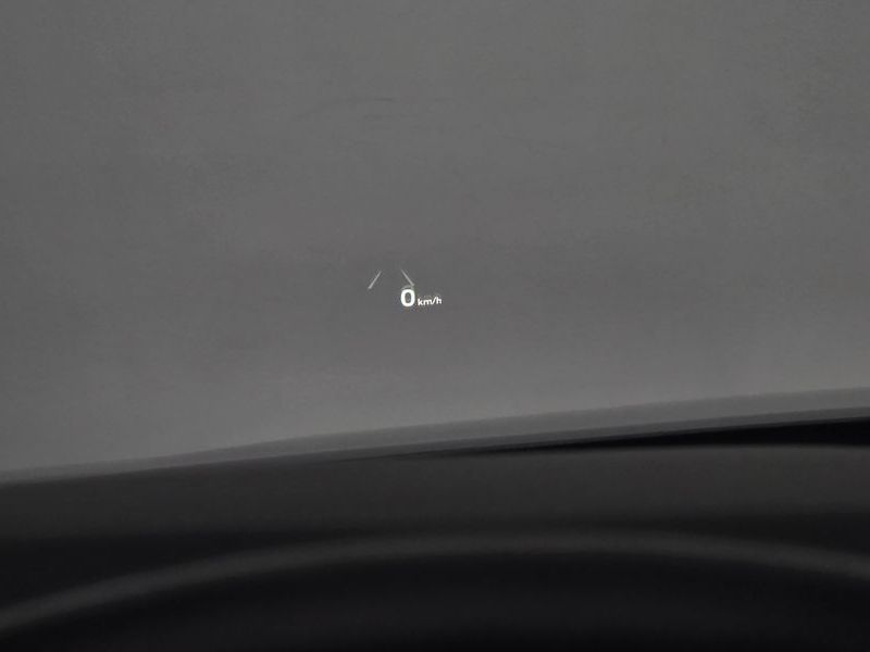 Image 18