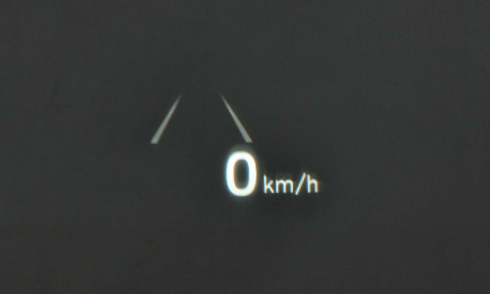 Image 16