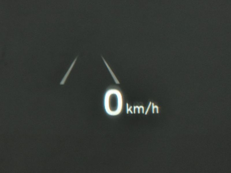 Image 16
