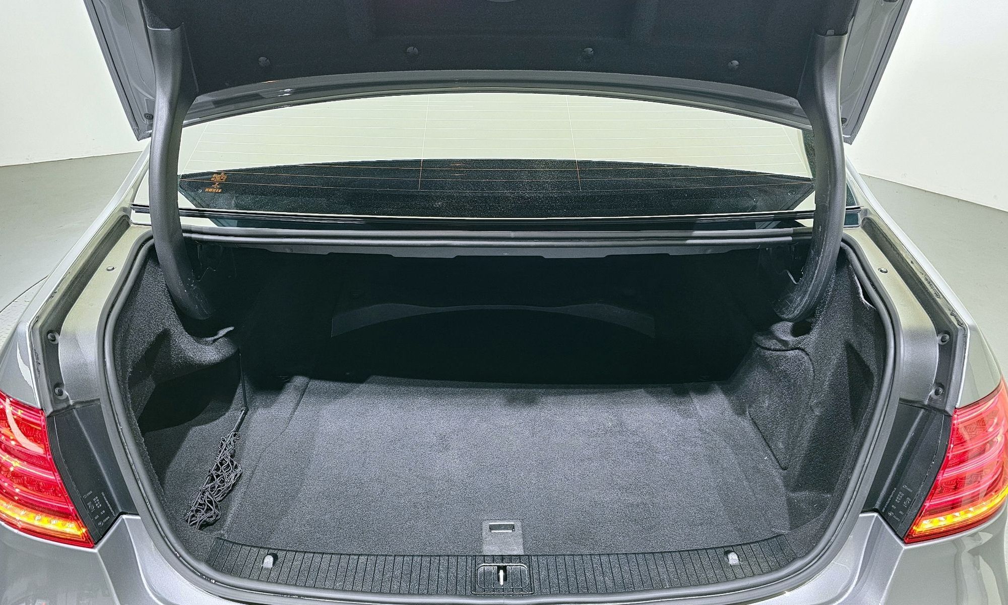 Image 19