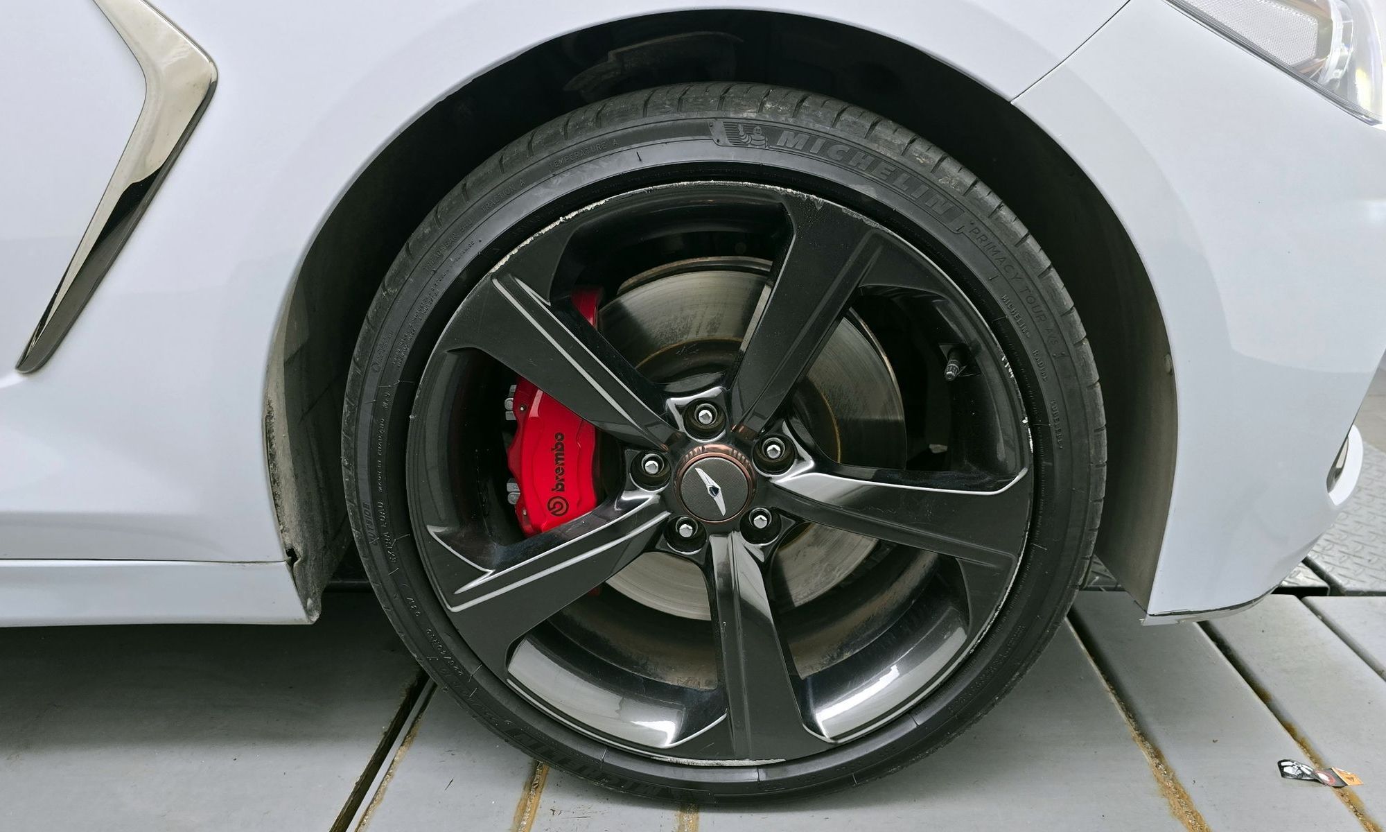 Image 4