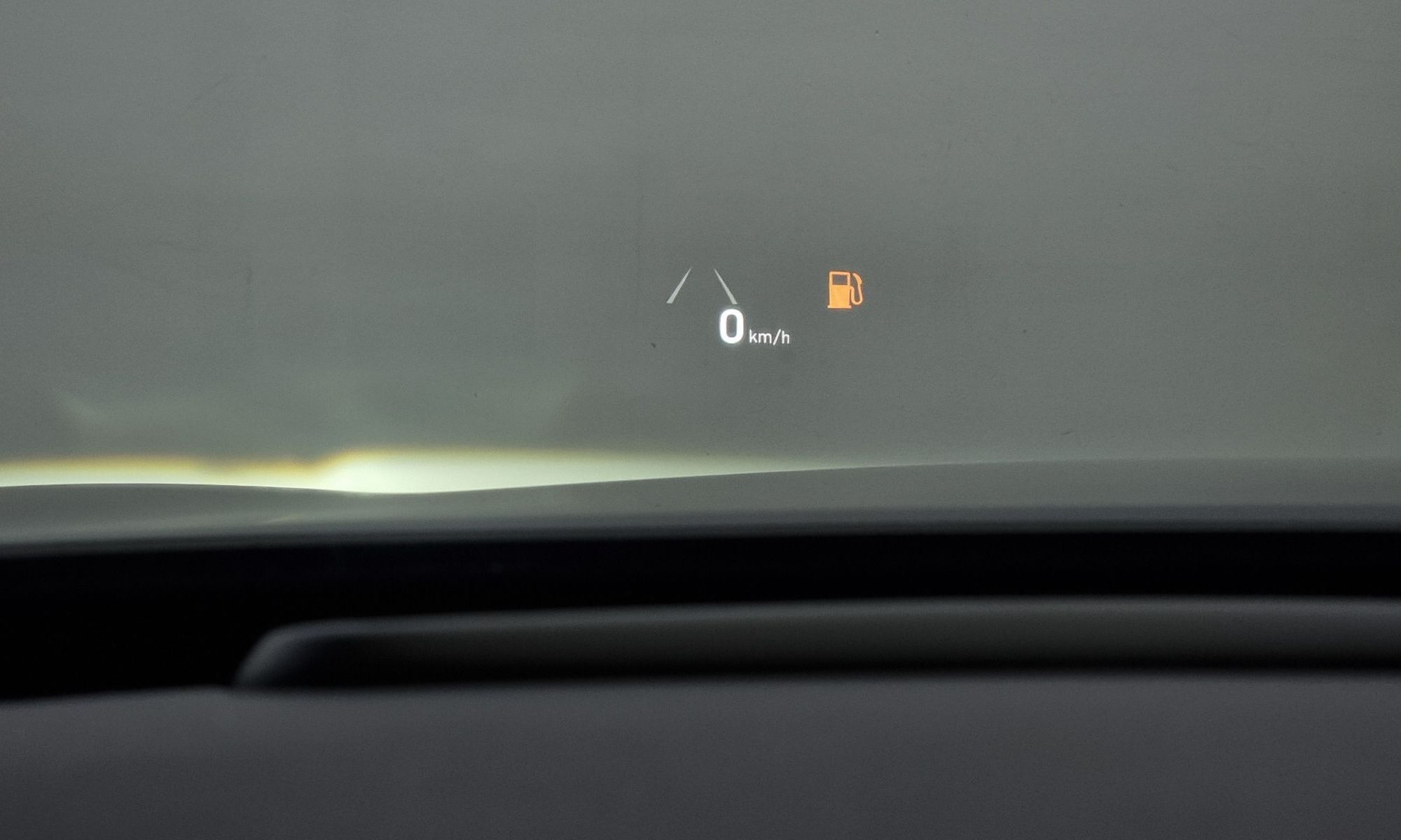 Image 18