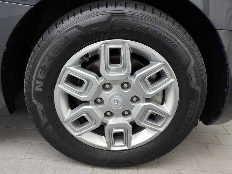 Image 4